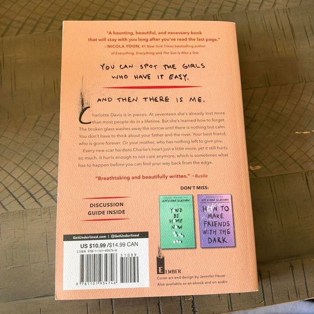 Books - Picture 2 of 2